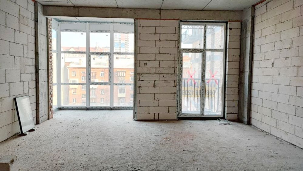 Продам квартиру в ЖК Loft Smart Днепр - изображение 4