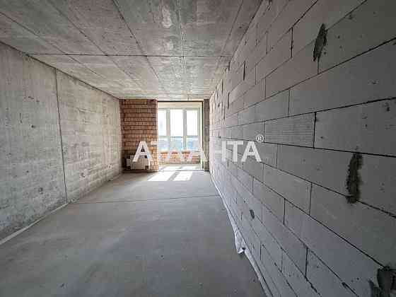 2 комнатная квартира(86м)в ЖК Modern, дом сдан! Єоселя подходит Одесса