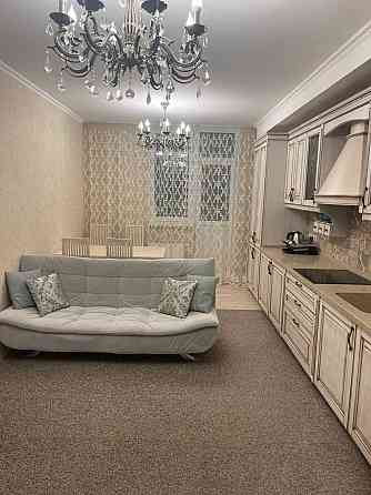 Продаж 3 к квартира Казармена (Андрющенка) 6Г, ЖК Лідер м.Лукьянiвка Київ