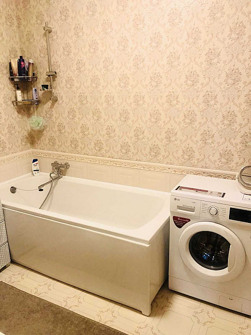 Продаж 3 к квартира Казармена (Андрющенка) 6Г, ЖК Лідер м.Лукьянiвка Київ - зображення 7