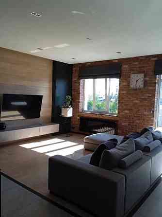 Простора 4х кімнатна квартира ЖК Монте Плаза+ кладовка (16377) Харьков