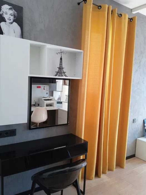 Простора 4х кімнатна квартира ЖК Монте Плаза+ кладовка (16377) Харьков - изображение 7