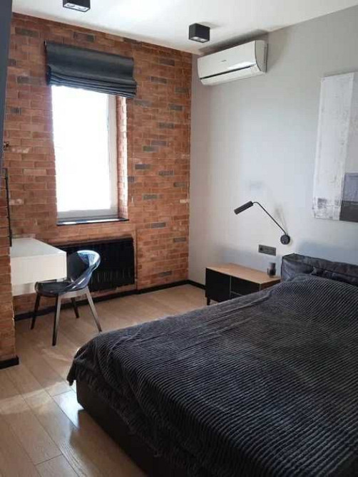 Простора 4х кімнатна квартира ЖК Монте Плаза+ кладовка (16377) Харьков - изображение 6