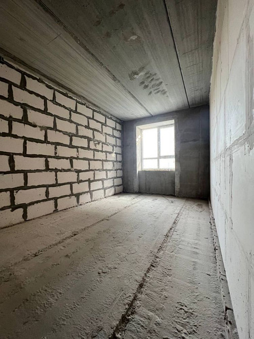 Продам 1 ком квартиру, ЖК Брама 2 Слобожанське - зображення 7