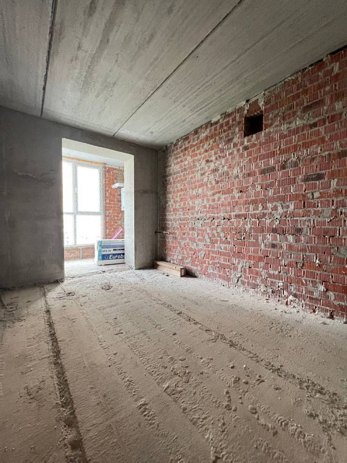 Продам 1 ком квартиру, ЖК Брама 2 Слобожанське - зображення 8