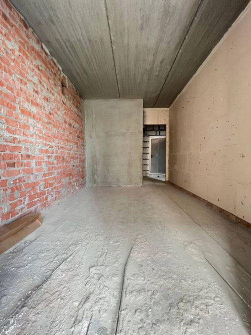 Продам 1 ком квартиру, ЖК Брама 2 Слобожанське - зображення 6