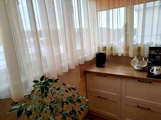 2к квартира з меблями та технікою!  Мінімальне оформлення 2% !!! Ірпінь