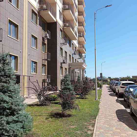 Продам 2 комн.кв-ру в новом  сданном доме на Сахарова Одесса