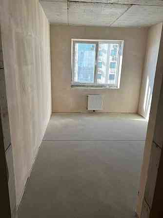 Продам 2 комн.кв-ру в новом  сданном доме на Сахарова Одесса