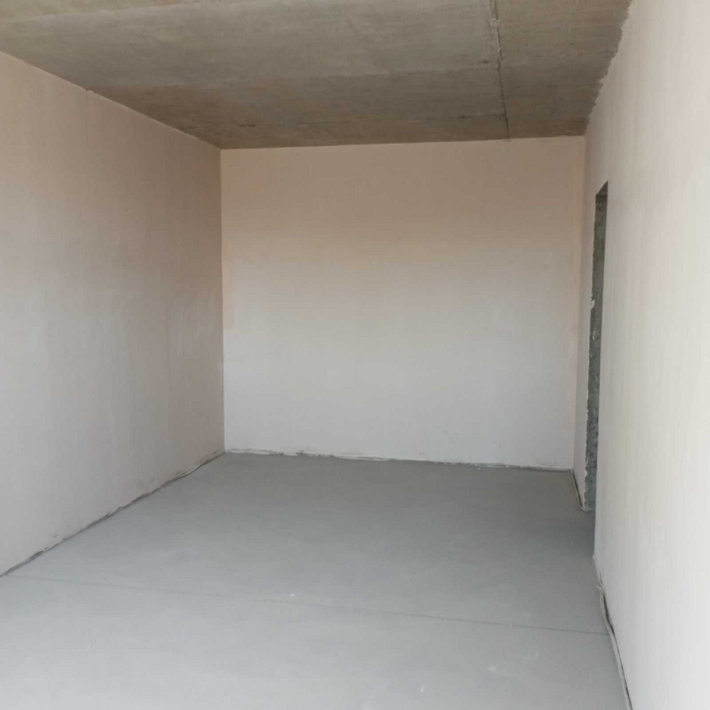 Продам 2 комн.кв-ру в новом  сданном доме на Сахарова Одеса - зображення 8