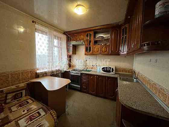 Срочно! 73м2 3к кв. Павлово Поле метро 23 Августа Харьков