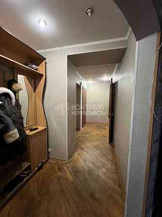 Срочно! 73м2 3к кв. Павлово Поле метро 23 Августа Харьков