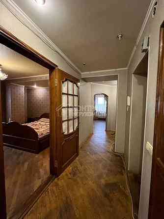 Срочно! 73м2 3к кв. Павлово Поле метро 23 Августа Харьков