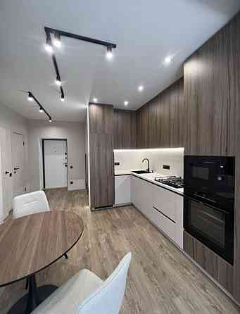 ‼️Увага‼️Продам 1к квартиру в ЖК Софія Резиденс! Софиевская Борщаговка