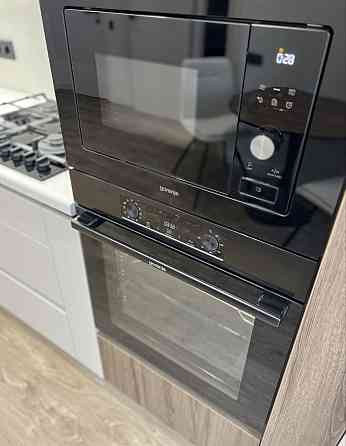 ‼️Увага‼️Продам 1к квартиру в ЖК Софія Резиденс! Софиевская Борщаговка