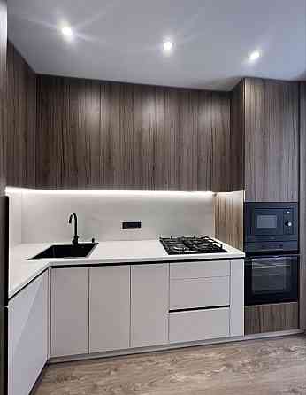 ‼️Увага‼️Продам 1к квартиру в ЖК Софія Резиденс! Софиевская Борщаговка