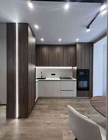 ‼️Увага‼️Продам 1к квартиру в ЖК Софія Резиденс! Софиевская Борщаговка