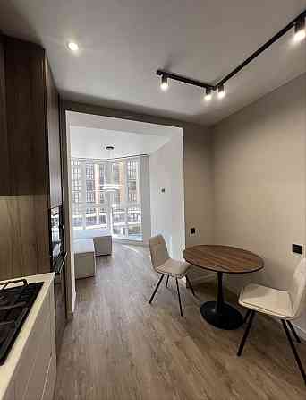 ‼️Увага‼️Продам 1к квартиру в ЖК Софія Резиденс! Софиевская Борщаговка