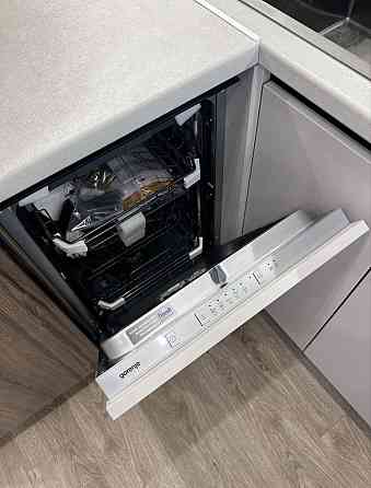 ‼️Увага‼️Продам 1к квартиру в ЖК Софія Резиденс! Софиевская Борщаговка