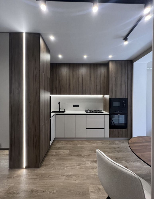 ‼️Увага‼️Продам 1к квартиру в ЖК Софія Резиденс! Софиевская Борщаговка - изображение 2