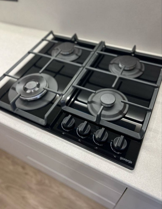 ‼️Увага‼️Продам 1к квартиру в ЖК Софія Резиденс! Софиевская Борщаговка - изображение 7