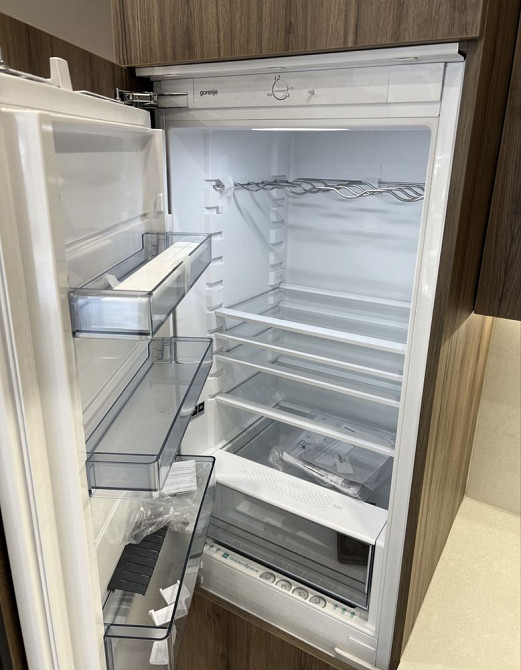 ‼️Увага‼️Продам 1к квартиру в ЖК Софія Резиденс! Софиевская Борщаговка - изображение 8