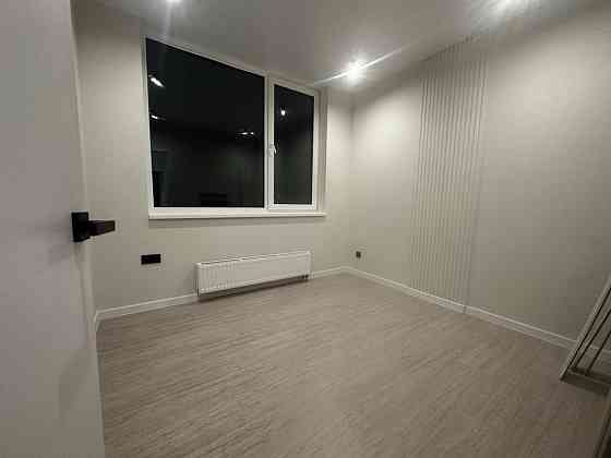 Евро 2-к Варшавський 2 БЕЗ % Київ