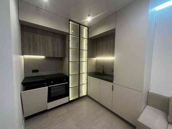 Евро 2-к Варшавський 2 БЕЗ % Київ