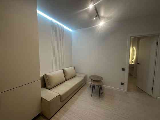 Евро 2-к Варшавський 2 БЕЗ % Київ