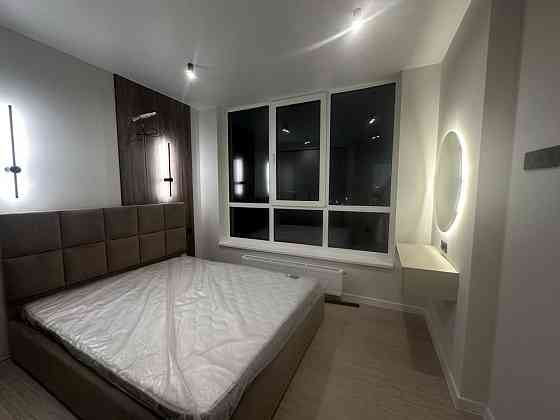 Евро 2-к Варшавський 2 БЕЗ % Київ