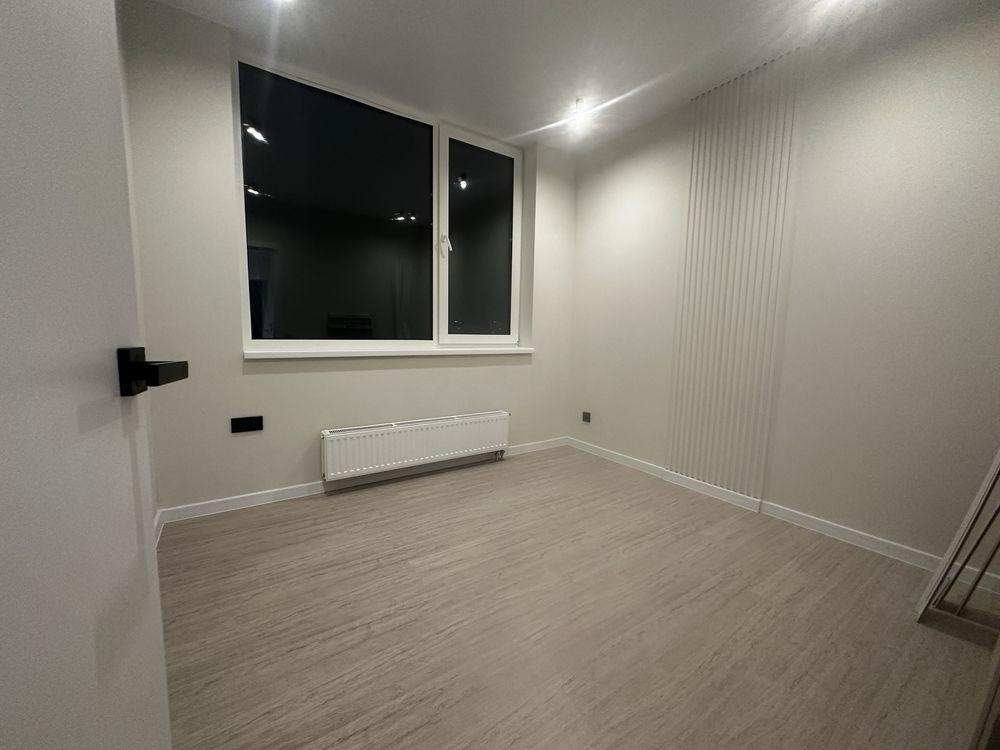 Евро 2-к Варшавський 2 БЕЗ % Київ - зображення 5