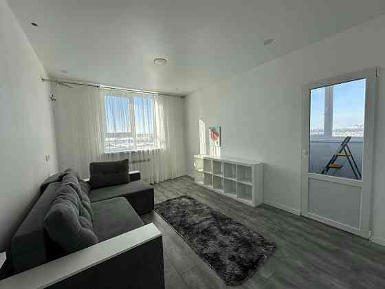 Крута двокімнатна квартира з ремонтом та меблями. Ірпінь. Ірпінь