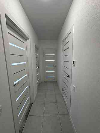 Крута двокімнатна квартира з ремонтом та меблями. Ірпінь. Ірпінь