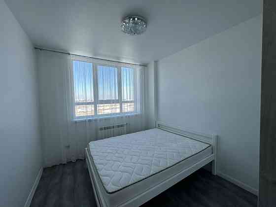 Крута двокімнатна квартира з ремонтом та меблями. Ірпінь. Ірпінь