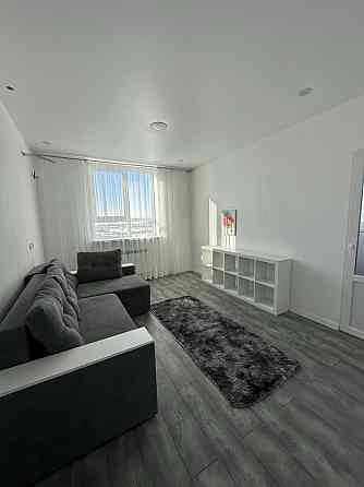 Крута двокімнатна квартира з ремонтом та меблями. Ірпінь. Ірпінь