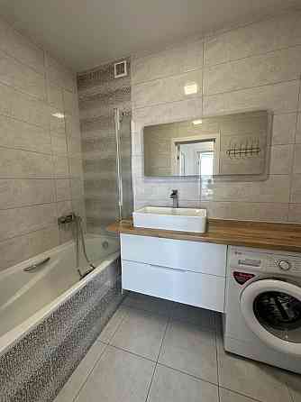 Крута двокімнатна квартира з ремонтом та меблями. Ірпінь. Ірпінь