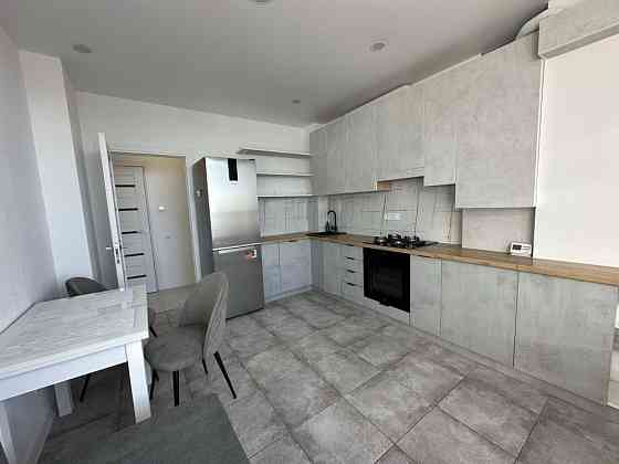 Крута двокімнатна квартира з ремонтом та меблями. Ірпінь. Ірпінь