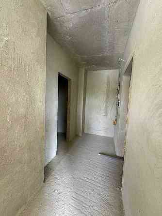 Продаж квартири на вул. Навроцького Львів