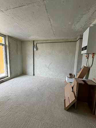 Продаж квартири на вул. Навроцького Львів