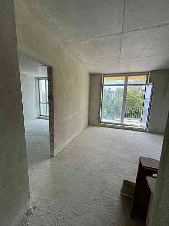 Продаж квартири на вул. Навроцького Львів