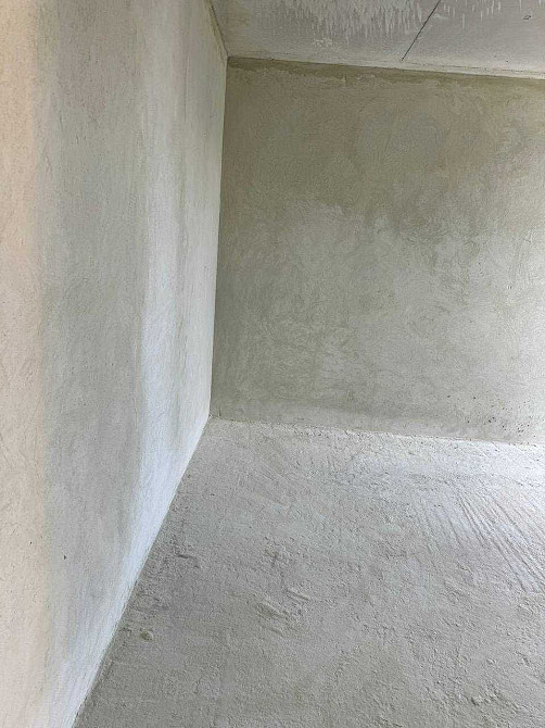 Продаж квартири на вул. Навроцького Львів - зображення 8