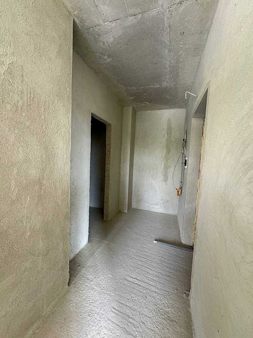 Продаж квартири на вул. Навроцького Львів - зображення 3