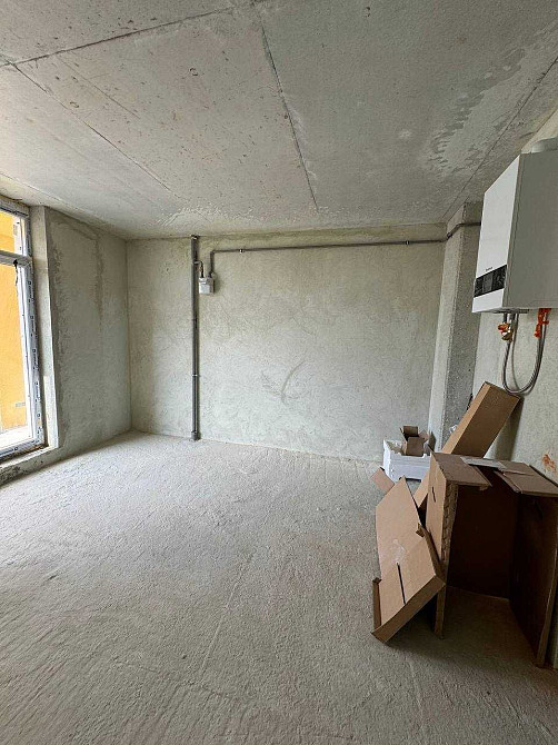 Продаж квартири на вул. Навроцького Львів - зображення 6