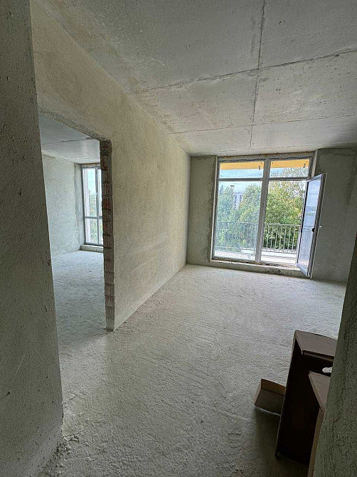 Продаж квартири на вул. Навроцького Львів - зображення 4