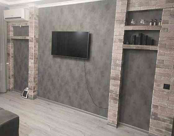 Продаж 2 кімн квартира Марсельська/ Добровольського Ремонт Газ Меблі Одесса