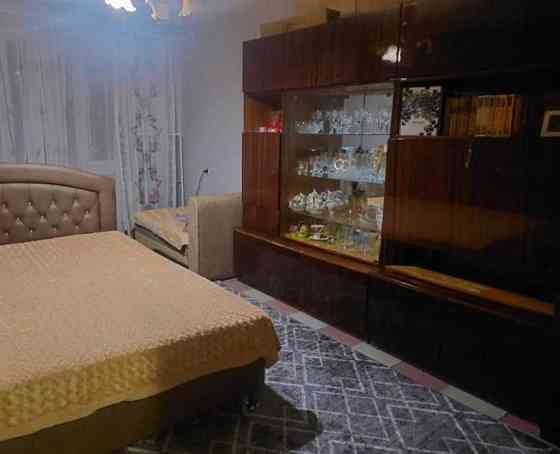 Продаж 2 кімн квартира Марсельська/ Добровольського Ремонт Газ Меблі Одесса