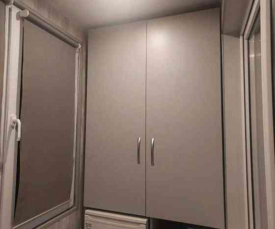 Продаж 2 кімн квартира Марсельська/ Добровольського Ремонт Газ Меблі Одесса