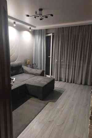 Продаж 2 кімн квартира Марсельська/ Добровольського Ремонт Газ Меблі Одесса