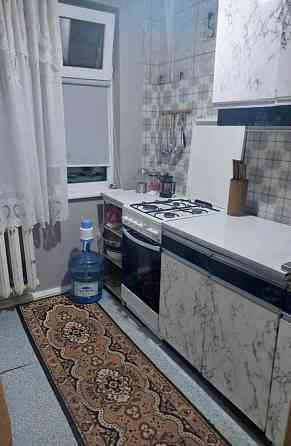Продаж 2 кімн квартира Марсельська/ Добровольського Ремонт Газ Меблі Одесса