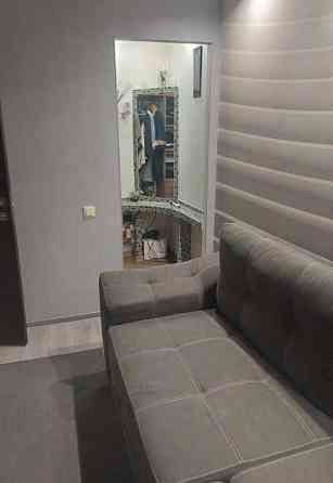 Продаж 2 кімн квартира Марсельська/ Добровольського Ремонт Газ Меблі Одесса